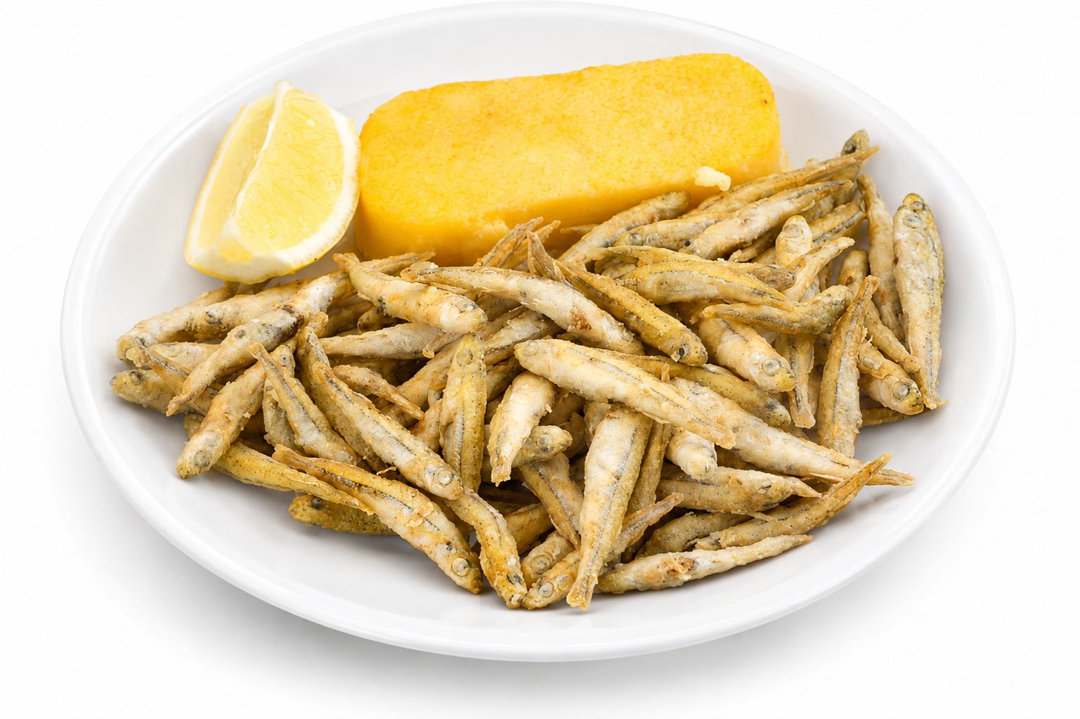 Piatto Festa del Pesce 19